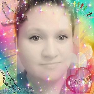 Meet your Posher, Angel